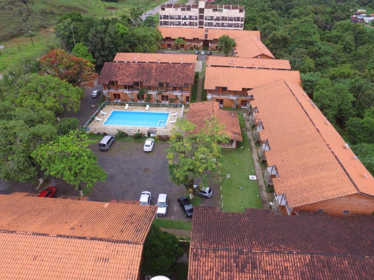 Casa De Praia Maranduba Ubatuba Exterior foto