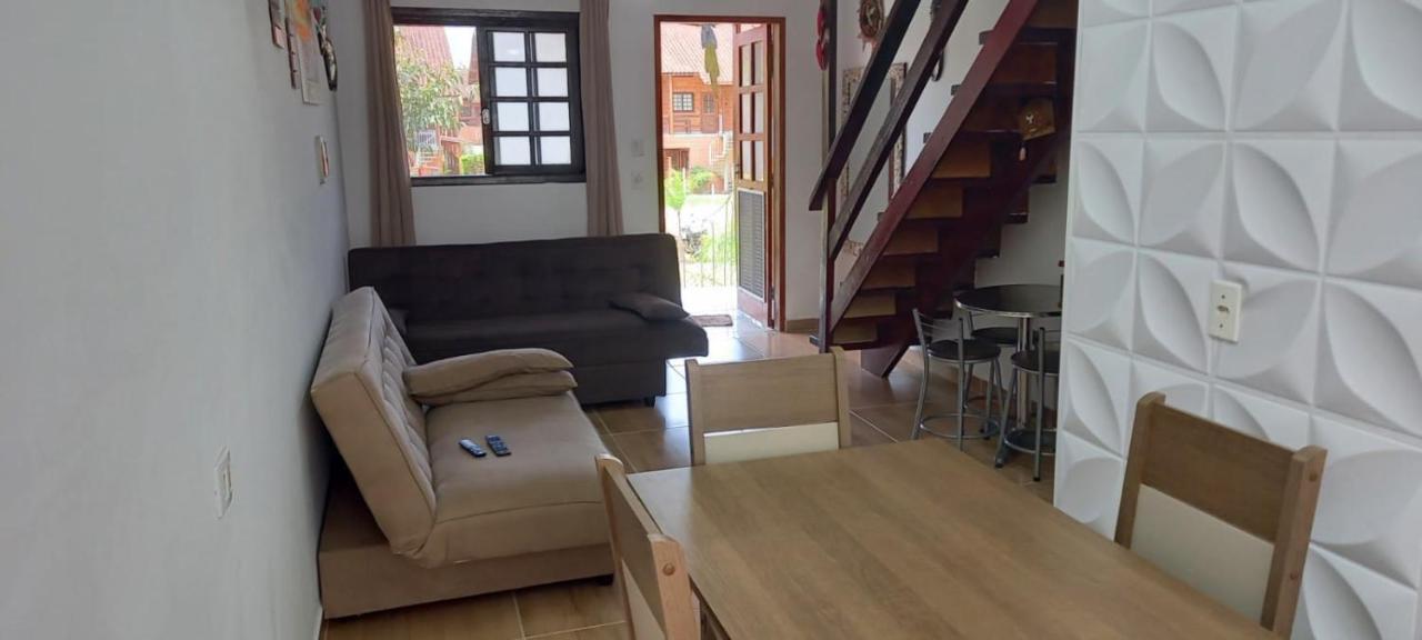 Casa De Praia Maranduba Ubatuba Exterior foto